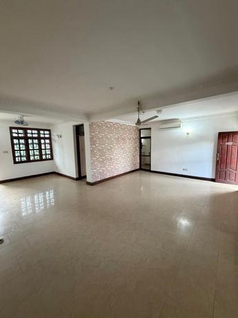 3 Bedrooms Apartment for Rent in Masaki, Dar Es Salaam