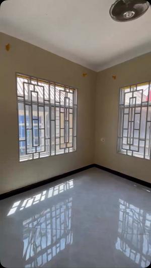 Nyumba inapangishwa Makulu, Dodoma Nyumba inapangishwa Makulu, Dodoma