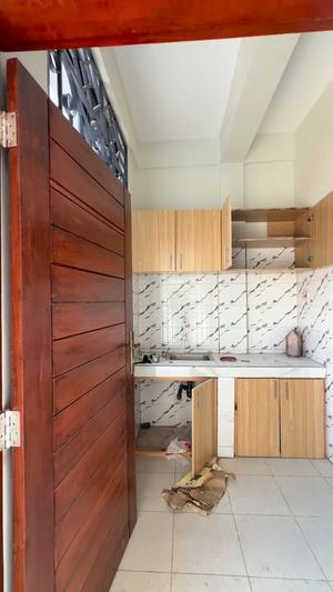 1 Bedroom House for Rent in Kibada, Dar Es Salaam 1 Bedroom House for Rent in Kibada, Dar Es Salaam