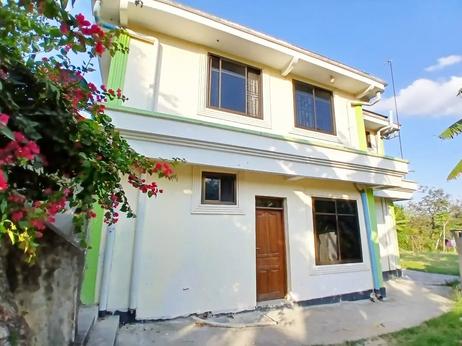 1 Bedroom Apartment for Rent in Ubungo Kibo, Dar Es Salaam