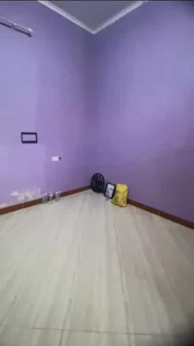 Nyumba ya chumba kimoja inapangishwa Isyeisye, Mbeya