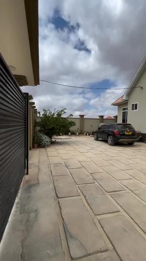 2 Bedrooms House for Rent in Iyumbu Shule Ya Mfano, Dodoma 2 Bedrooms House for Rent in Iyumbu Shule Ya Mfano, Dodoma