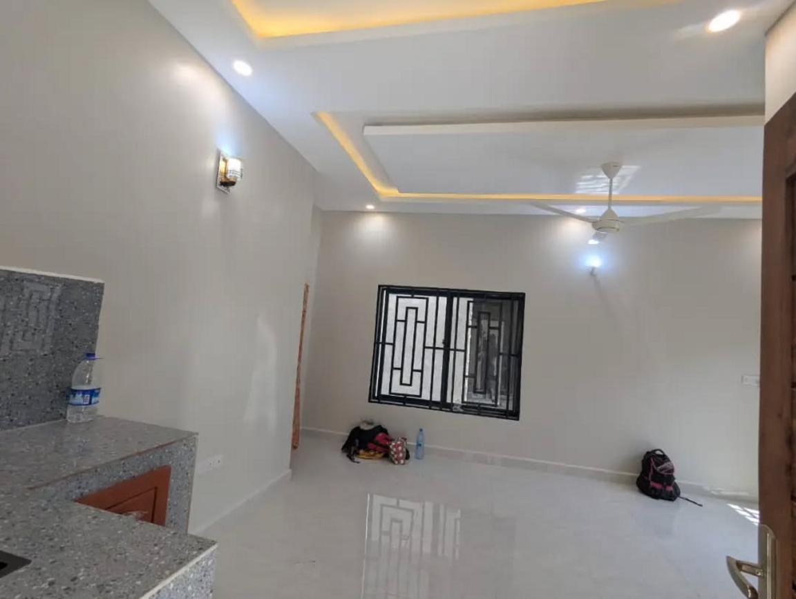 media -8 media -8