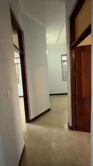 Nyumba/Apartment ya vyumba viwili inapangishwa Kijitonyama, Dar Es Salaam Nyumba/Apartment ya vyumba viwili inapangishwa Kijitonyama, Dar Es Salaam