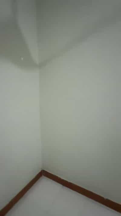 Apartment ya chumba kimoja inapangishwa Kisiwani, Kigamboni, Dar Es Salaam