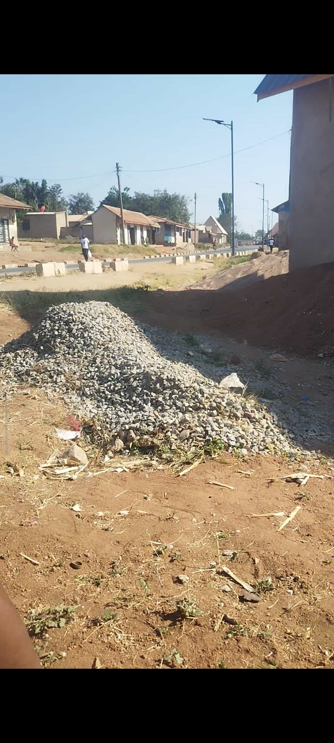 Nyumba ya vyumba 8 inauzwa Igoma, Mwanza Nyumba ya vyumba 8 inauzwa Igoma, Mwanza