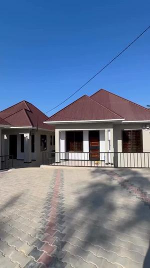 1 Bedroom Apartment for Rent in Goba Center, Dar Es Salaam 1 Bedroom Apartment for Rent in Goba Center, Dar Es Salaam