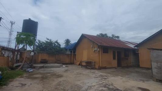 1 Bedroom Apartment for Rent in Ubungo External, Dar Es Salaam