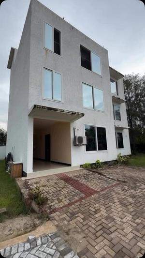 2 Bedrooms House/Apartment for Rent in Mbezi Beach, Dar Es Salaam 2 Bedrooms House/Apartment for Rent in Mbezi Beach, Dar Es Salaam