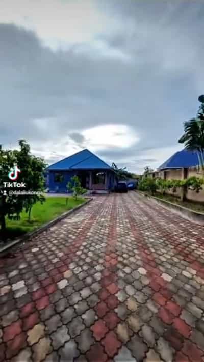 3 Bedrooms House for Rent in Pugu Kinyamwezi, Dar Es Salaam