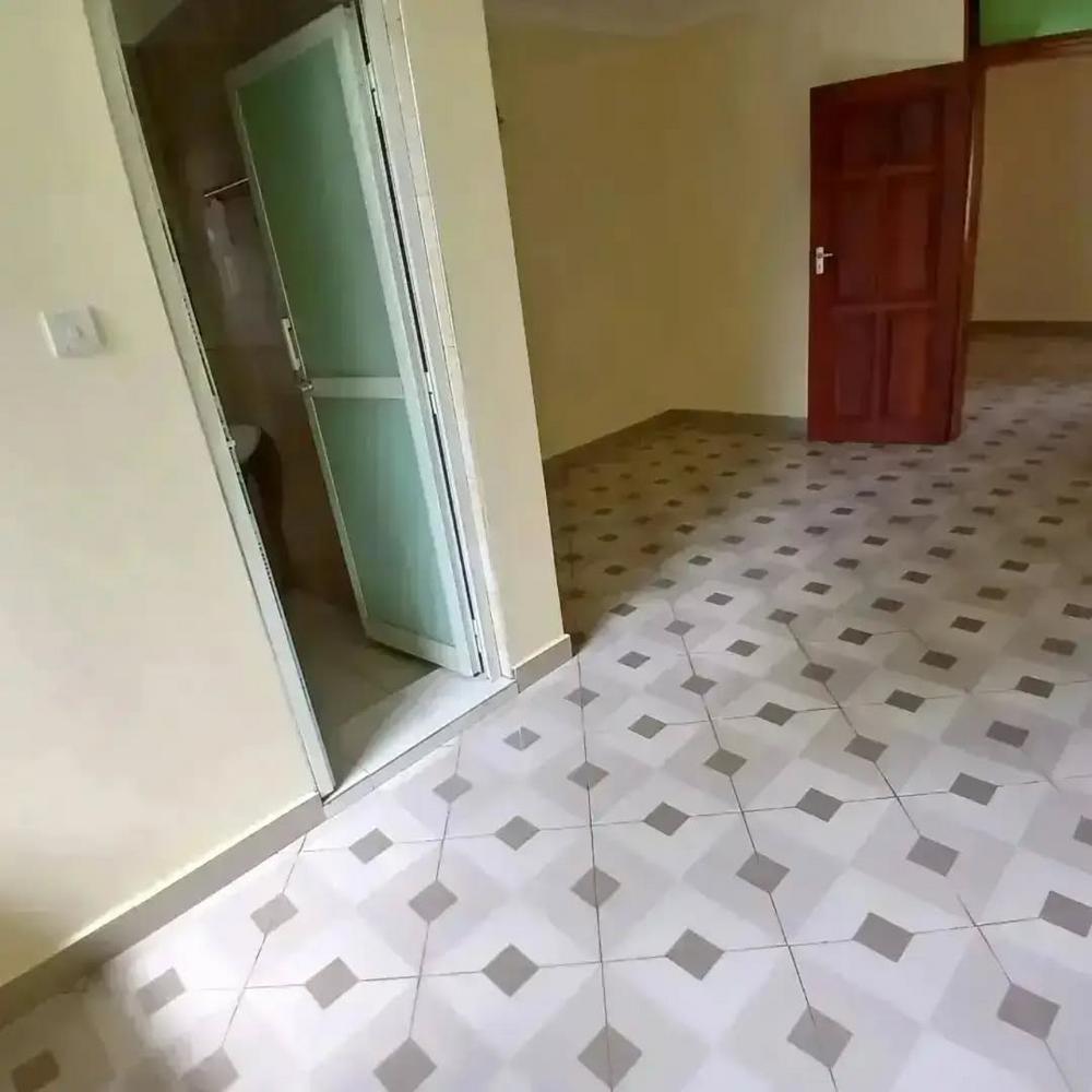media -2