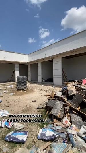 Duka linapangishwa Makumbusho, Dar Es Salaam Duka linapangishwa Makumbusho, Dar Es Salaam