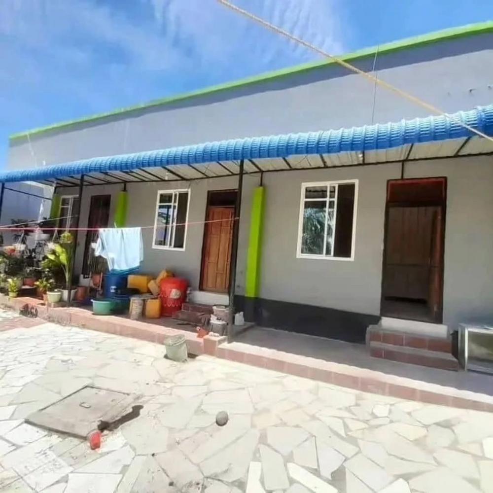 media -2 media -2