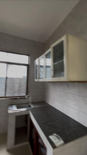Nyumba ya vyumba viwili inapangishwa Kigamboni, Dar Es Salaam Nyumba ya vyumba viwili inapangishwa Kigamboni, Dar Es Salaam