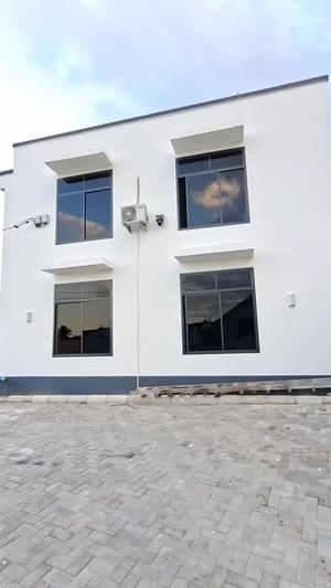 2 Bedrooms House for Rent in Ubungo, Dar Es Salaam 2 Bedrooms House for Rent in Ubungo, Dar Es Salaam