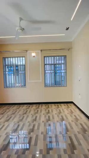 1 Bedroom House for Rent in Chidachi, Dodoma