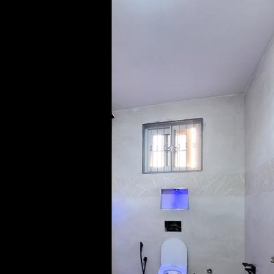 Apartment ya chumba kimoja inapangishwa Kinyerezi Zimbiri, Dar Es Salaam