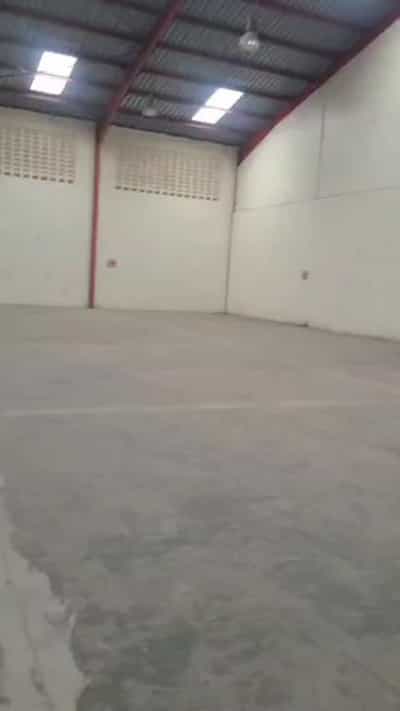 Godauni, Ghala inapangishwa Mbagala Zakhem, Dar Es Salaam (730 sqm)