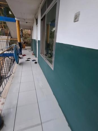 Apartment ya chumba kimoja inapangishwa Kimara Baruti, Dar Es Salaam