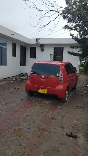 5 Bedrooms House for Rent in Kijitonyama, Dar Es Salaam 5 Bedrooms House for Rent in Kijitonyama, Dar Es Salaam