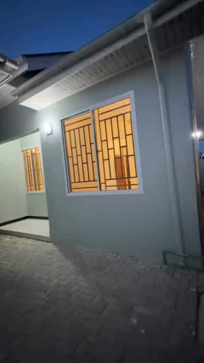 2 Bedrooms Apartment for Rent in Mwananyamala, Dar Es Salaam