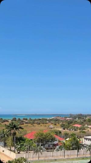 2 Bedrooms Villa for Rent in Mbezi Beach, Dar Es Salaam 2 Bedrooms Villa for Rent in Mbezi Beach, Dar Es Salaam