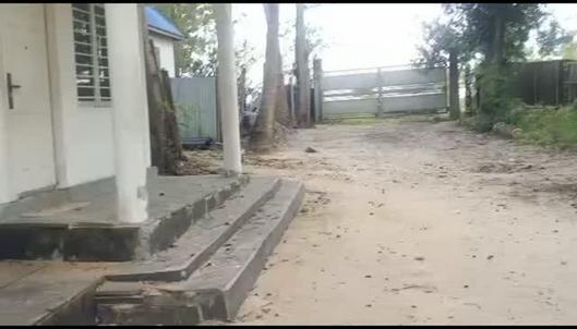 Shamba linauzwa Malela Kisima, Mkuranga, Pwani acre 30 Shamba linauzwa Malela Kisima, Mkuranga, Pwani acre 30