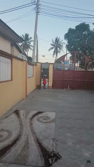 1 Bedroom House for Rent in Tabata Magengeni, Dar Es Salaam 1 Bedroom House for Rent in Tabata Magengeni, Dar Es Salaam