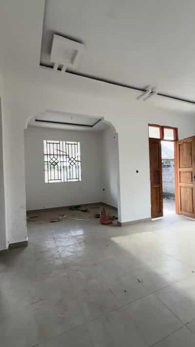 3 Bedrooms House for Rent in Kigamboni-Kisiwani, Dar Es Salaam 3 Bedrooms House for Rent in Kigamboni-Kisiwani, Dar Es Salaam