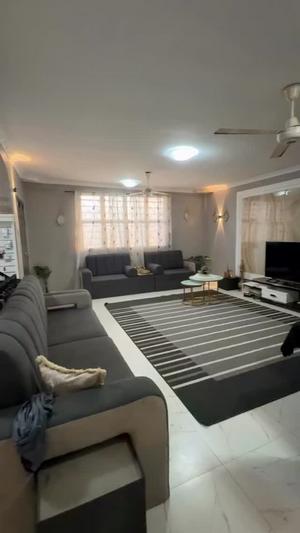 4 Bedrooms House for Rent in Kinondoni Kwa Pinda, Dar Es Salaam 4 Bedrooms House for Rent in Kinondoni Kwa Pinda, Dar Es Salaam