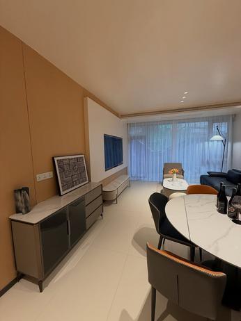 Apartment ya chumba kimoja inauzwa Masaki, Dar Es Salaam (47.2 sqm) Apartment ya chumba kimoja inauzwa Masaki, Dar Es Salaam (47.2 sqm)