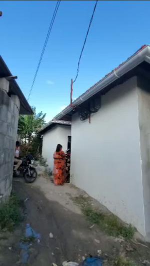 Apartment ya chumba kimoja inapangishwa Kinyerezi, Dar Es Salaam
