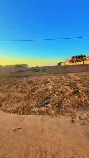 Residential Plot for Sale in Mwanga, Kilimanjaro (2400 sqm) Residential Plot for Sale in Mwanga, Kilimanjaro (2400 sqm)