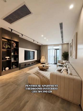 Furnished Apartment for Rent in Oysterbay, Dar Es Salaam Furnished Apartment for Rent in Oysterbay, Dar Es Salaam