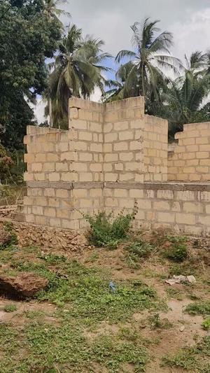 Residential Plot for Sale in Mwera, Tanga (3000 sqm) Residential Plot for Sale in Mwera, Tanga (3000 sqm)
