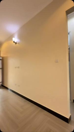 2 Bedrooms House/Apartment for Rent in Kibada Shangwe, Dar Es Salaam 2 Bedrooms House/Apartment for Rent in Kibada Shangwe, Dar Es Salaam