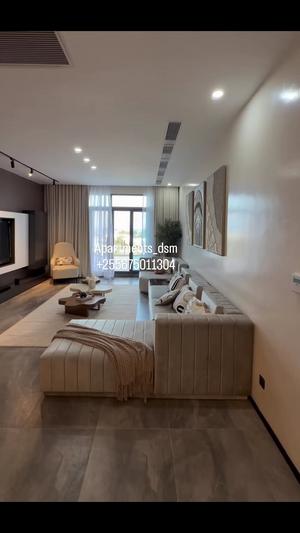 3 Bedrooms Apartment for Rent in Oysterbay, Dar Es Salaam 3 Bedrooms Apartment for Rent in Oysterbay, Dar Es Salaam
