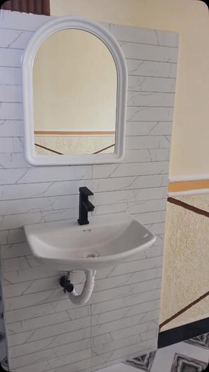 2 Bedrooms House for Rent in Mbezi Luis, Luguruni, Dar Es Salaam 2 Bedrooms House for Rent in Mbezi Luis, Luguruni, Dar Es Salaam