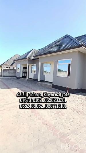 Nyumba ya chumba kimoja inapangishwa Tabata Kinyerezi Zabikha, Dar Es Salaam Nyumba ya chumba kimoja inapangishwa Tabata Kinyerezi Zabikha, Dar Es Salaam