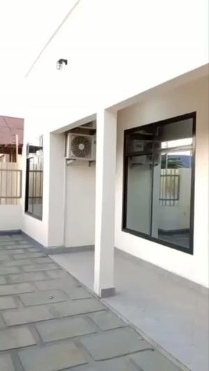 Nyumba/Apartment ya vyumba viwili inapangishwa Kinondoni, Dar Es Salaam