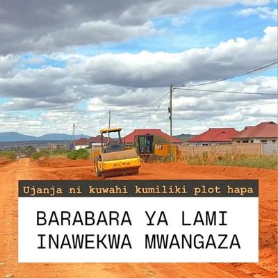 Viwanja vinauzwa Kisasa Mwangaza, Dodoma Viwanja vinauzwa Kisasa Mwangaza, Dodoma