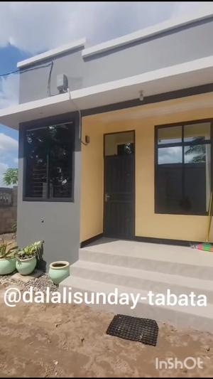 3 Bedrooms Apartment for Rent in Tabata Chang’ombe Stand, Dar Es Salaam 3 Bedrooms Apartment for Rent in Tabata Chang’ombe Stand, Dar Es Salaam