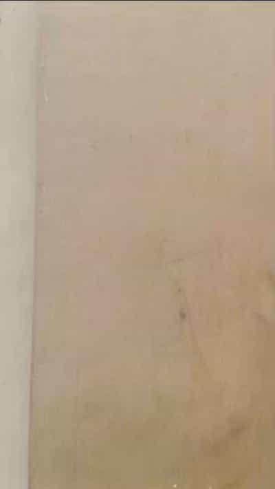 Warehouse/Godown for Rent in Mbagala, Dar Es Salaam Warehouse/Godown for Rent in Mbagala, Dar Es Salaam