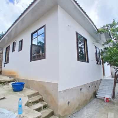 2 Bedrooms Apartment for Rent in Kimara Mwisho, Dar Es Salaam