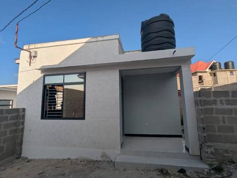 2 Bedrooms House/Apartment for Rent in Msuguri, Dar Es Salaam 2 Bedrooms House/Apartment for Rent in Msuguri, Dar Es Salaam