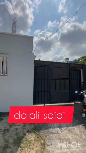 2 Bedrooms Apartment for Rent in Tabata Kinyerezi Kibaga, Dar Es Salaam 2 Bedrooms Apartment for Rent in Tabata Kinyerezi Kibaga, Dar Es Salaam