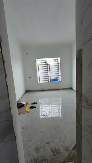 Apartment ya chumba kimoja inapangishwa Tandale Kwa Tumbo, Dar Es Salaam