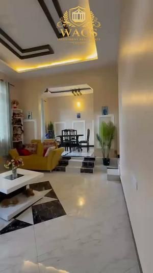 3 Bedrooms House for Sale in Kiluvya Madukani, Pwani (600 sqm)