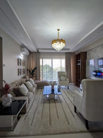 3 Bedrooms Furnished Apartment for Rent in Masaki, Dar Es Salaam 3 Bedrooms Furnished Apartment for Rent in Masaki, Dar Es Salaam