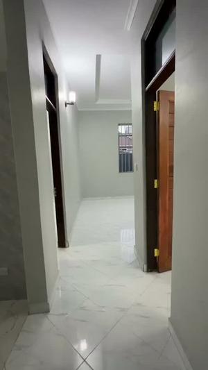 2 Bedrooms House/Apartment for Rent in Kijitonyama, Dar Es Salaam